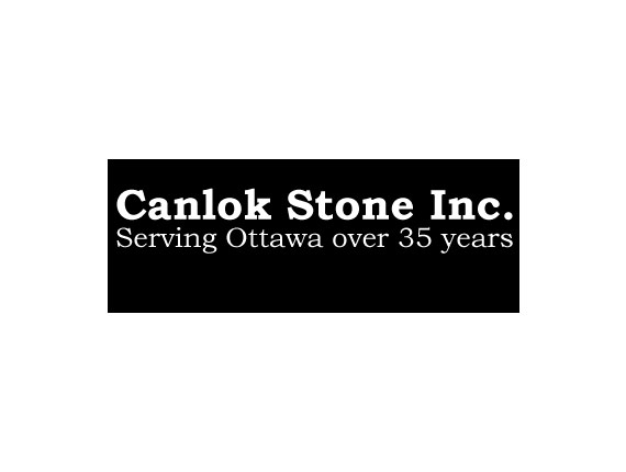 Canlok Stone Inc
