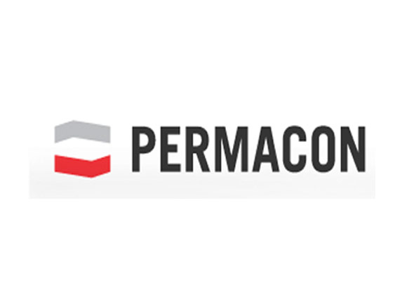 Permacon