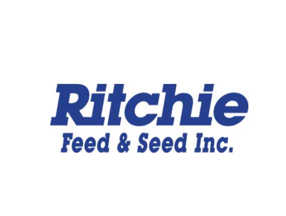 Ritchie Feed and Seed Inc